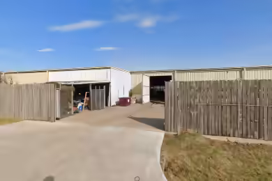 2511 West Mount Houston Road | Industrial Space for Lease at 2511 W Mt Houston Rd