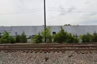 301 North 4th Street | 43,750 SF Industrial Space Available for Lease in Vineland, NJ