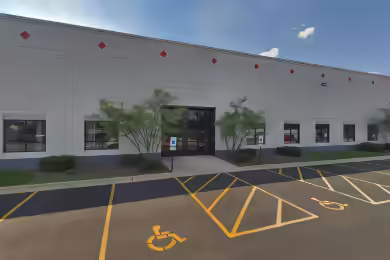 Bloomingdale Road | Industrial Space for Lease at 2002-2008 Bloomingdale Rd