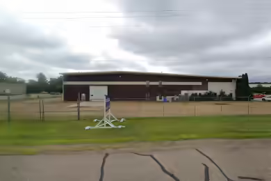 125 Kingswood Road | 20,862 SF Industrial Space Available for Lease in Mankato, MN