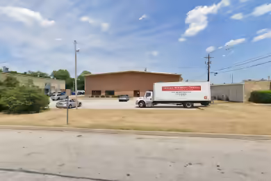 N Langley Rd | 20,000 SF Industrial Space Available in Glen Burnie, MD
