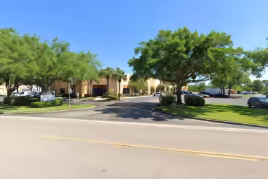 12601 Westlinks Drive | Westlinks Business Park - Industrial Space for Lease in Fort Myers, FL