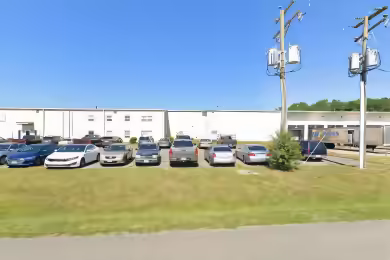 11253 Leadbetter Road | Industrial Space for Lease at 11253 Leadbetter Rd, Ashland, VA