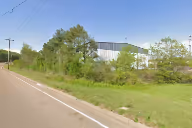 3924 Winchester Road | 22,248 SF Industrial Space Available for Lease in Memphis, TN