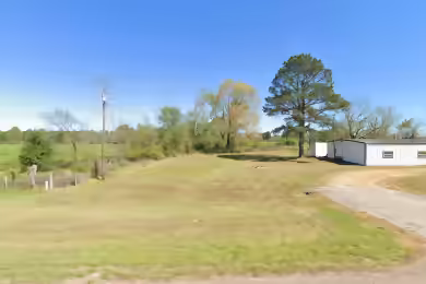 630 Arkansas Highway 27 | Industrial Space for Lease at 630 Highway 27 Byp, Nashville, AR
