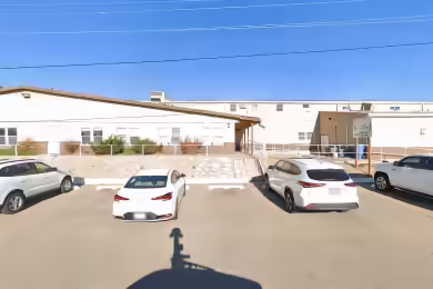 2231 Clayton Place | 15,858-33,843 SF Industrial Space Available in Berthoud, CO