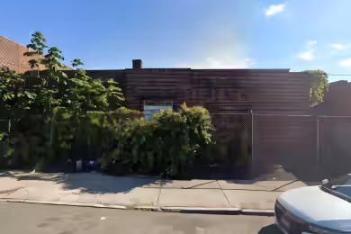 South 20th Street | Industrial Space for Lease at 120-122 S 20th St, Irvington, NJ