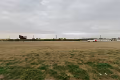 3460 Marnie Avenue | 53,000 SF Industrial Space Available in Waterloo, IA