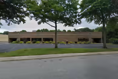 Parkway Boulevard | Industrial Space for Lease in Ronkonkoma, NY