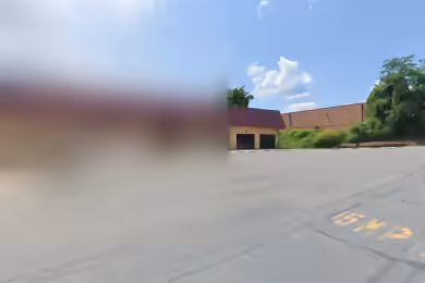9327 Washington Street | Industrial Space Available at 9327 Washington Blvd, Savage, MD