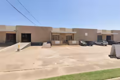 2630 Andjon Drive | 20,000 SF Industrial Space Available in Dallas, TX
