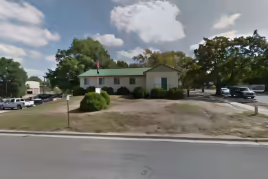 302 Ashfield Street | 70,000 SF Industrial Space Available in Belding, MI