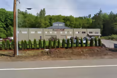 29700 Southeast High Point Way | 21,500 SF Industrial Space Available in Issaquah, WA