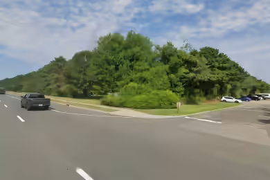 445 Sills Road | Prime Industrial Space for Lease in Yaphank, NY