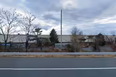 4 Corporate Place | Industrial Space for Lease at 4 Corporate Pl, Piscataway, NJ