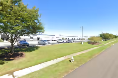 9200 Brookfield Court | Industrial Space for Lease at 9200 Brookfield Ct, Florence, KY