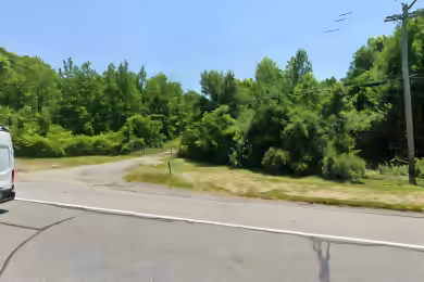 9115 Pulaski Highway | Industrial Space for Lease at 9115 Pulaski Hwy, Middle River, MD