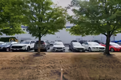 Andover Park West | Warehouse Distribution Facility for Lease in Tukwila, WA