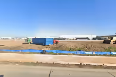3551 Windhaven Parkway | 3551 Windhaven Parkway - Premier Industrial Space in Lewisville, TX