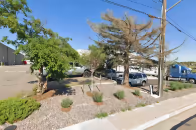 Elm Court | 23,000 SF Industrial Space Available in Federal Heights, CO