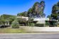 185 Valley Drive | Warehouse Rental - Gravesend, England