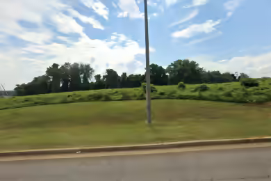 7401 Pulaski Pike Northwest | Freedom Industrial Park - 104,000 SF Industrial Space for Lease in Toney, AL