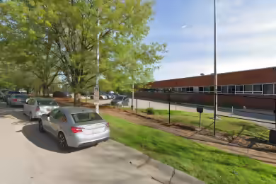 111 Winnebago Street | 75,000 SF Industrial Space Available for Lease in Saint Louis, MO