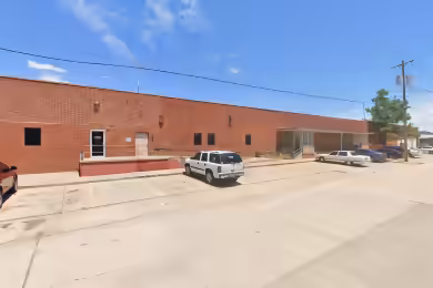 317 Northeast 31st Street | 317 NE 31st St - 31,369 SF Industrial Space for Lease
