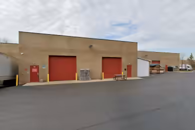 Appian Way | 25,093 SF Industrial Space Available in Brighton, MI