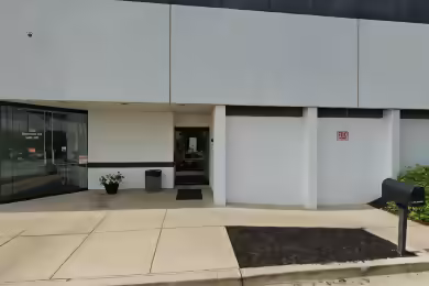 3030 Waterview Avenue | Industrial Space for Lease at 3030 Waterview Ave, Baltimore, MD
