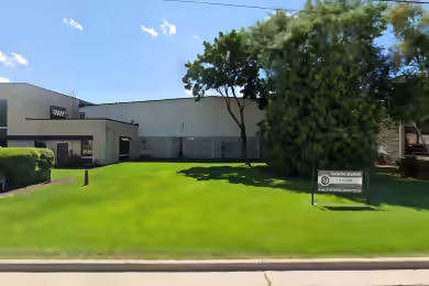 809 Philip Drive | Build To Suit Industrial Space at 809 Philip Dr, Waukesha, WI