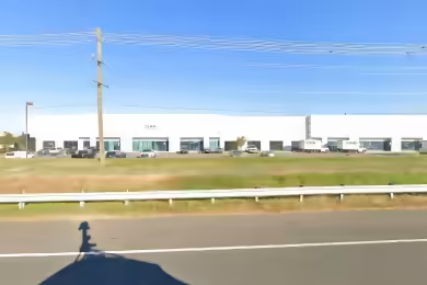 23750 Pebble Run Drive | Dulles Commerce Center Bldg 150 - Industrial Space for Lease