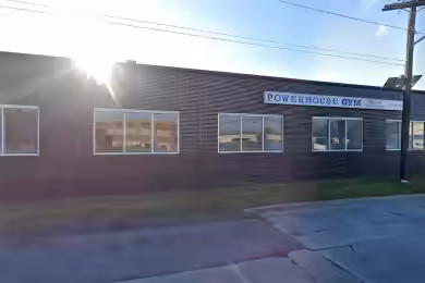 2250 Urbanowitz Avenue | Industrial Space for Lease - 24,500 SF in Linden, NJ