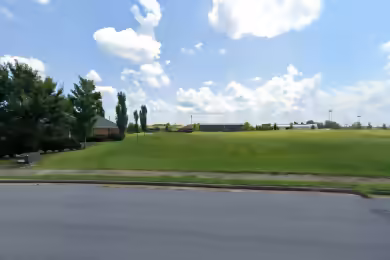 1919 Southpointe Way | 1919 Southpointe Way - 19,500 SF Industrial Space for Lease