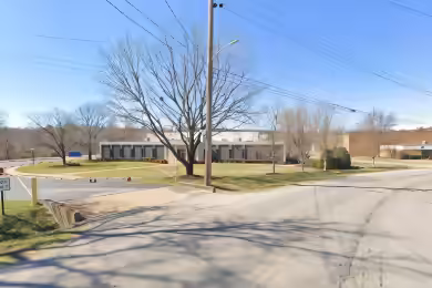 749 Massman Drive | Industrial Space for Lease at 749 Massman Dr, Nashville, TN