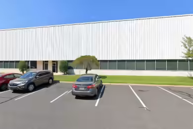 130 Mount Holly Bypass | 130 Mount Holly Bypass - 25,977 SF Industrial Space for Lease
