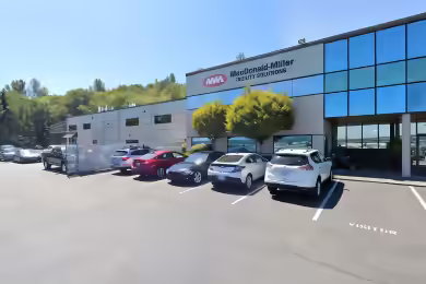 7717 Detroit Avenue Southwest | Industrial Space for Lease at 7717 Detroit Ave SW, Seattle