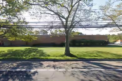 100 Pine Aire Drive | 54,000 SF Industrial Space Available for Lease in Bay Shore, NY