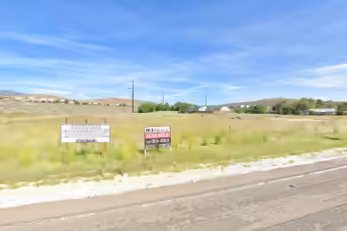 875 Panther Drive | Industrial Space for Lease at 875 Panther Dr, Reno, NV