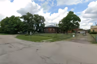 900 Sterling Street | CMI Warehouse - 15,000 SF Industrial Space in La Salle, IL