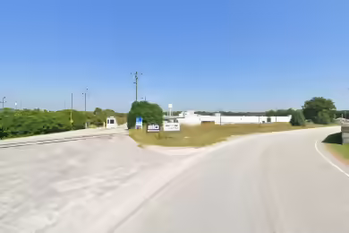 199 Black Hawk Road | Industrial Space for Lease at 199 Black Hawk Road, Greenville, SC