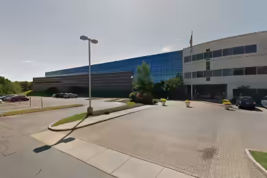 140 Summit Street | Industrial Space for Lease at 140 Summit St, Peabody, MA