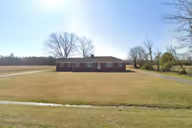 25415 Walters Highway | XDocks - 120,000 SF Industrial Space Available in Windsor, VA