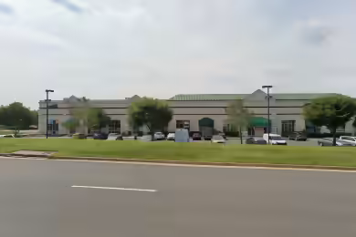 45449 East Severn Way | Industrial Space for Lease at 45449 Severn Way, Sterling, VA