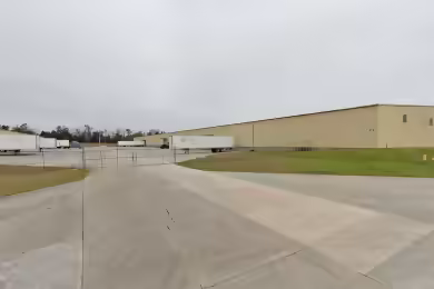 1633 Clay Road | Clay Road Industrial Complex - 120,000 SF Industrial Space