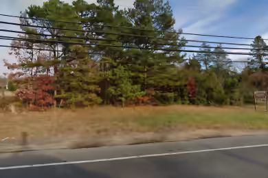 1863 Lakewood Road | Industrial Space for Lease at 1863 Lakewood Rd, Toms River, NJ