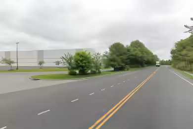 1501 Perryman Road | Prologis Enterprise Business Park - 105,300 SF Industrial Space in Aberdeen, MD