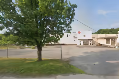 240 Chestnut Street | 240 Chestnut St - 35,000 SF Industrial Space for Lease in Liberty, NY