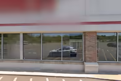 South West End Boulevard | Industrial Space for Lease at Velocity 309 in Quakertown, PA
