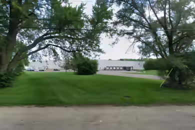 1201 South Adams Avenue | Industrial Space for Lease at 1201 S Adams Ave, Freeport, IL